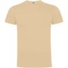 Camiseta de manga corta para hombre de 165 g/m² Personalizada 6R6502 - Imagen 31