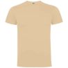 Camiseta de manga corta para hombre de 165 g/m² Personalizada 6R6502 - Imagen 32