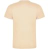 Camiseta de manga corta para hombre de 165 g/m² Personalizada 6R6502 - Imagen 33
