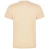Camiseta de manga corta para hombre de 165 g/m² Personalizada 6R6502 - Imagen 34