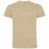 Camiseta de manga corta para hombre de 165 g/m² Personalizada 6R6502 - Imagen 36