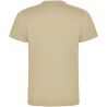 Camiseta de manga corta para hombre de 165 g/m² Personalizada 6R6502 - Imagen 37