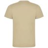 Camiseta de manga corta para hombre de 165 g/m² Personalizada 6R6502 - Imagen 38
