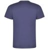 Camiseta de manga corta para hombre de 165 g/m² Personalizada 6R6502 - Imagen 42