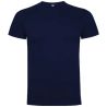 Camiseta de manga corta para hombre de 165 g/m² Personalizada 6R6502 - Imagen 44