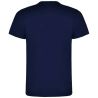 Camiseta de manga corta para hombre de 165 g/m² Personalizada 6R6502 - Imagen 46