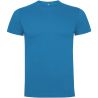 Camiseta de manga corta para hombre de 165 g/m² Personalizada 6R6502 - Imagen 47