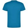 Camiseta de manga corta para hombre de 165 g/m² Personalizada 6R6502 - Imagen 50