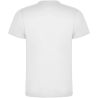 Camiseta de manga corta para hombre de 165 g/m² Personalizada 6R6502 - Imagen 53