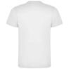 Camiseta de manga corta para hombre de 165 g/m² Personalizada 6R6502 - Imagen 54