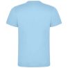 Camiseta de manga corta para hombre de 165 g/m² Personalizada 6R6502 - Imagen 58
