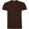 Camiseta de manga corta para hombre de 165 g/m² Personalizada 6R6502 - Imagen 59