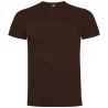 Camiseta de manga corta para hombre de 165 g/m² Personalizada 6R6502 - Imagen 60