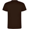 Camiseta de manga corta para hombre de 165 g/m² Personalizada 6R6502 - Imagen 61
