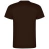 Camiseta de manga corta para hombre de 165 g/m² Personalizada 6R6502 - Imagen 62