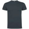 Camiseta de manga corta para hombre de 165 g/m² Personalizada 6R6502 - Imagen 64
