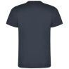 Camiseta de manga corta para hombre de 165 g/m² Personalizada 6R6502 - Imagen 66