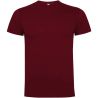Camiseta de manga corta para hombre de 165 g/m² Personalizada 6R6502 - Imagen 67