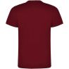 Camiseta de manga corta para hombre de 165 g/m² Personalizada 6R6502 - Imagen 69