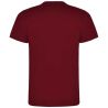 Camiseta de manga corta para hombre de 165 g/m² Personalizada 6R6502 - Imagen 70