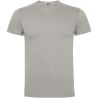 Camiseta de manga corta para hombre de 165 g/m² Personalizada 6R6502 - Imagen 71