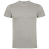 Camiseta de manga corta para hombre de 165 g/m² Personalizada 6R6502 - Imagen 72