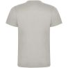 Camiseta de manga corta para hombre de 165 g/m² Personalizada 6R6502 - Imagen 73