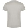 Camiseta de manga corta para hombre de 165 g/m² Personalizada 6R6502 - Imagen 74