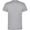 Camiseta de manga corta para hombre de 165 g/m² Personalizada 6R6502 - Imagen 77