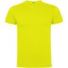 Camiseta de manga corta para hombre de 165 g/m² Personalizada 6R6502 - Imagen 79