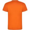 Camiseta de manga corta para hombre de 165 g/m² Personalizada 6R6502 - Imagen 85