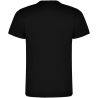 Camiseta de manga corta para hombre de 165 g/m² Personalizada 6R6502 - Imagen 89