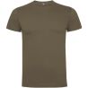 Camiseta de manga corta para hombre de 165 g/m² Personalizada 6R6502 - Imagen 91