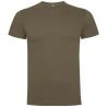 Camiseta de manga corta para hombre de 165 g/m² Personalizada 6R6502 - Imagen 92
