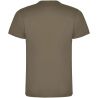 Camiseta de manga corta para hombre de 165 g/m² Personalizada 6R6502 - Imagen 93