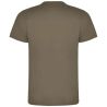 Camiseta de manga corta para hombre de 165 g/m² Personalizada 6R6502 - Imagen 94