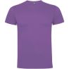 Camiseta de manga corta para hombre de 165 g/m² Personalizada 6R6502 - Imagen 95