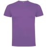 Camiseta de manga corta para hombre de 165 g/m² Personalizada 6R6502 - Imagen 96