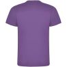 Camiseta de manga corta para hombre de 165 g/m² Personalizada 6R6502 - Imagen 97