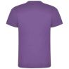 Camiseta de manga corta para hombre de 165 g/m² Personalizada 6R6502 - Imagen 98