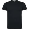 Camiseta de manga corta para hombre de 165 g/m² Personalizada 6R6502 - Imagen 99