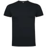 Camiseta de manga corta para hombre de 165 g/m² Personalizada 6R6502 - Imagen 100