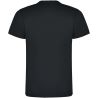 Camiseta de manga corta para hombre de 165 g/m² Personalizada 6R6502 - Imagen 101