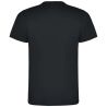 Camiseta de manga corta para hombre de 165 g/m² Personalizada 6R6502 - Imagen 102
