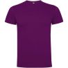 Camiseta de manga corta para hombre de 165 g/m² Personalizada 6R6502 - Imagen 103