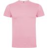 Camiseta de manga corta para hombre de 165 g/m² Personalizada 6R6502 - Imagen 111