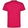 Camiseta de manga corta para hombre de 165 g/m² Personalizada 6R6502 - Imagen 118