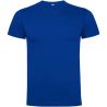 Camiseta de manga corta para hombre de 165 g/m² Personalizada 6R6502 - Imagen 119