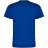 Camiseta de manga corta para hombre de 165 g/m² Personalizada 6R6502 - Imagen 121