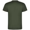 Camiseta de manga corta para hombre de 165 g/m² Personalizada 6R6502 - Imagen 130